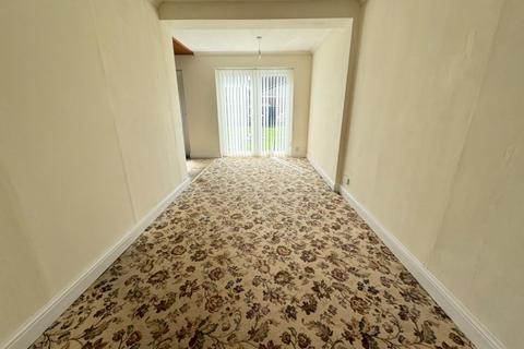 52 Spalding Road, Hartlepool, TS25 2JR
