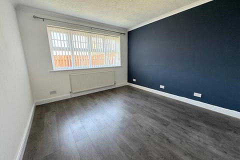 52 Spalding Road, Hartlepool, TS25 2JR