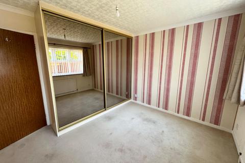 52 Spalding Road, Hartlepool, TS25 2JR