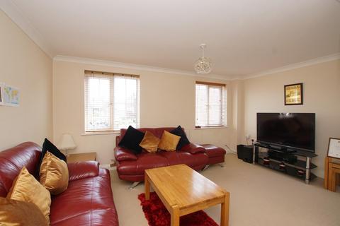 4 bedroom townhouse for sale, Macquarie Quay, Eastbourne BN23