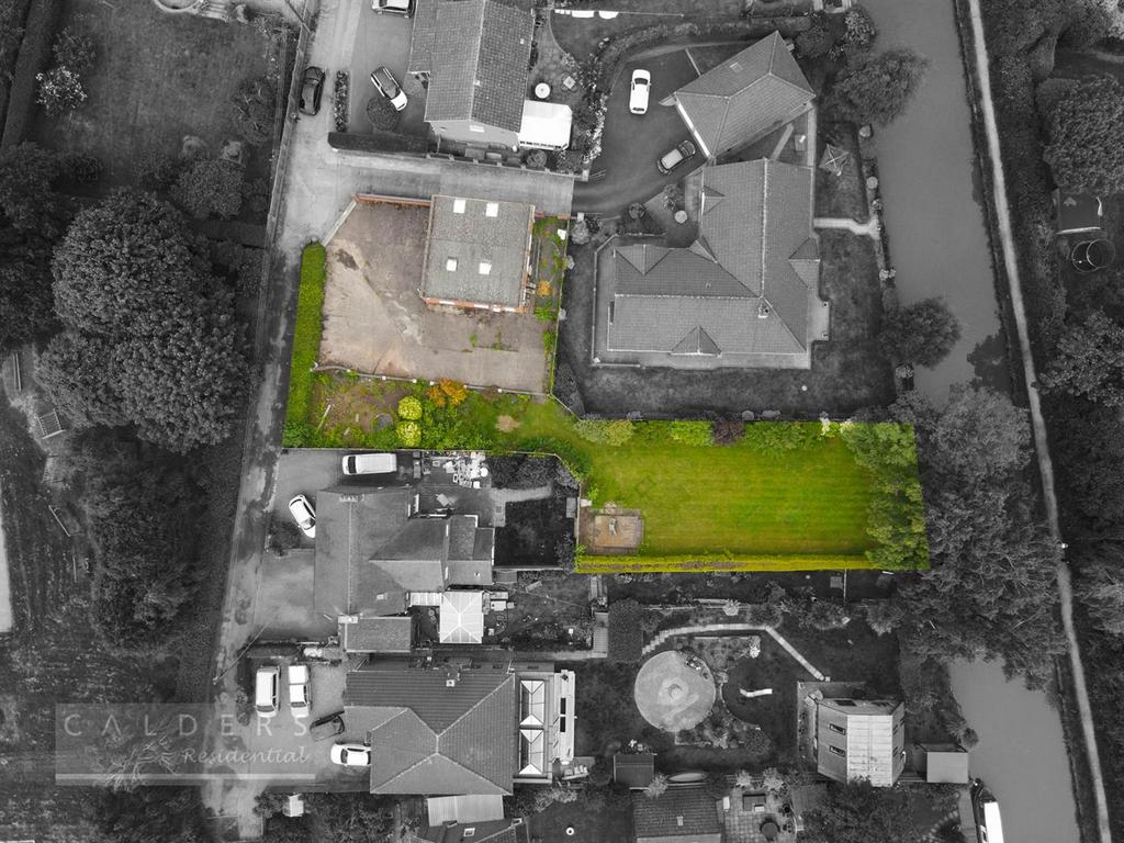 Building Plot - Drone (4).jpg