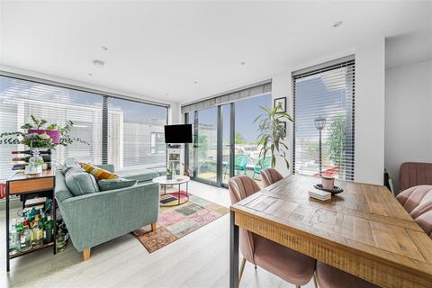 1 bedroom apartment for sale, Surbiton
