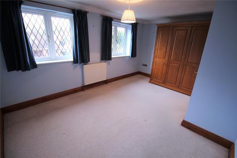 2 bedroom terraced house to rent, Corhampton, Southampton SO32