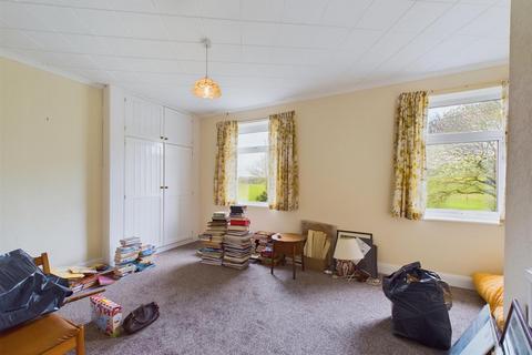 2 bedroom semi-detached house for sale, Heathfield Nook Road, Hapur Hill, Buxton