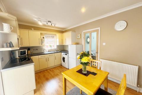 2 bedroom semi-detached house for sale, Front Street North, Trimdon Village