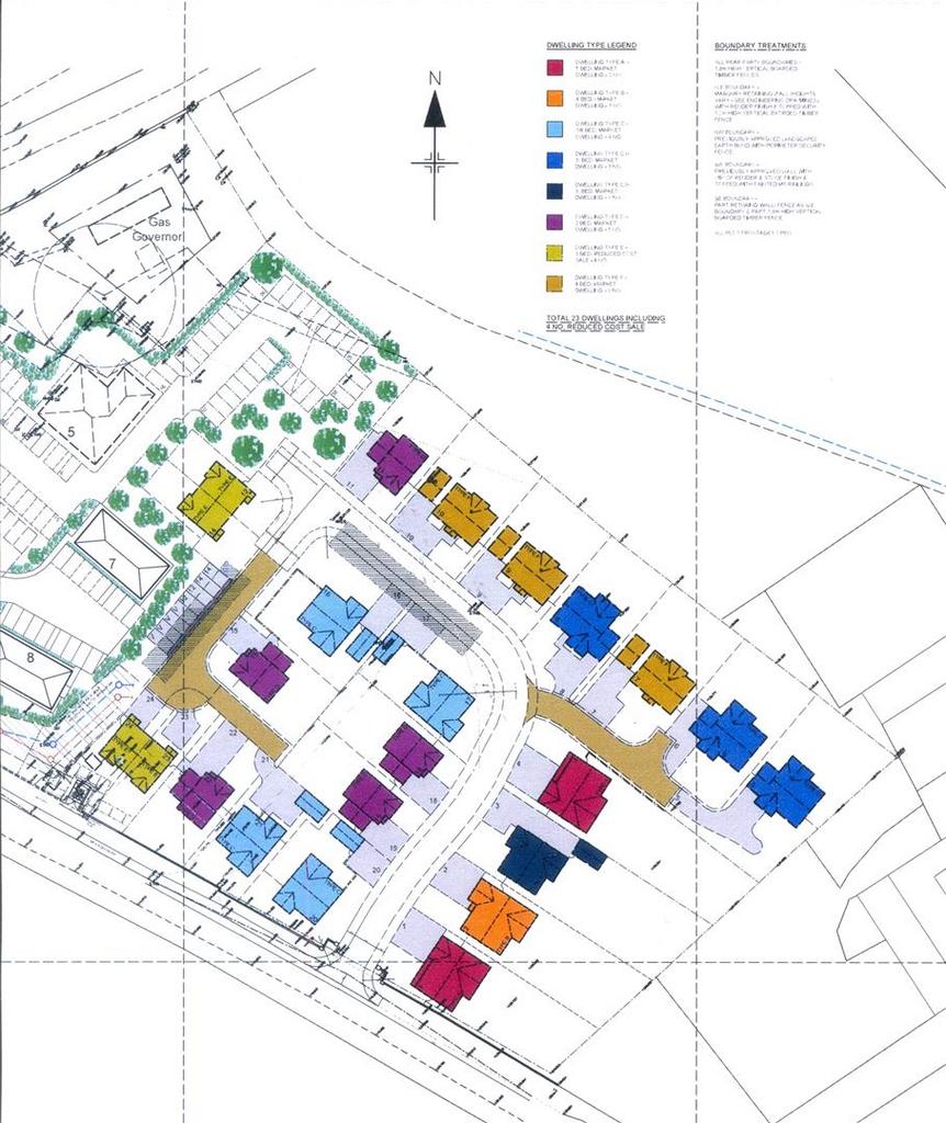 Site Plan High Stile Gardens.jpg