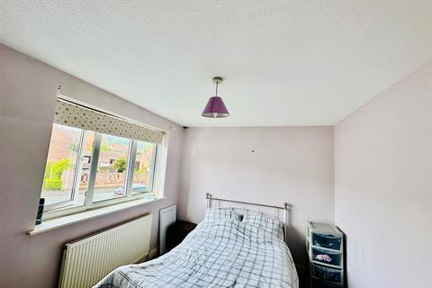 2 bedroom semi-detached house for sale, Hovingham Drive, Scarborough