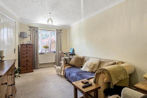 2 bedroom end of terrace house for sale, Coppice Gate, Barnstaple EX32