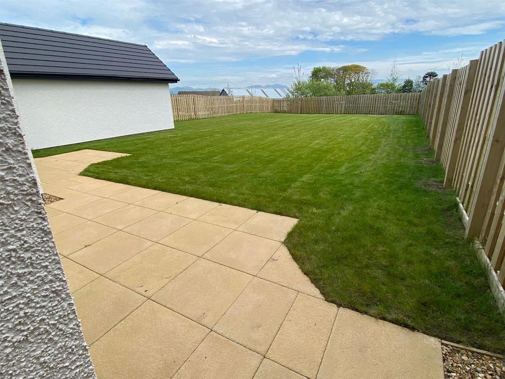 Rear garden.jpg