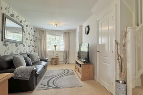 2 bedroom house for sale, Honey Close, Bideford EX39