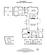 Rivendell OX53 NH-High.jpg