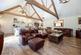 Wideangles.co.uk 3 L9 A4098e.jpg