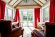 Wideangles.co.uk 3 L9 A4094e.jpg