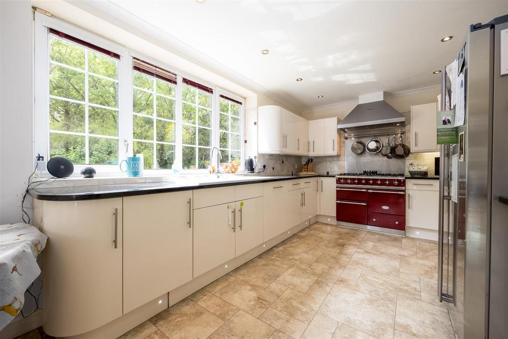 Wideangles.co.uk 3 L9 A4035e-3.jpg