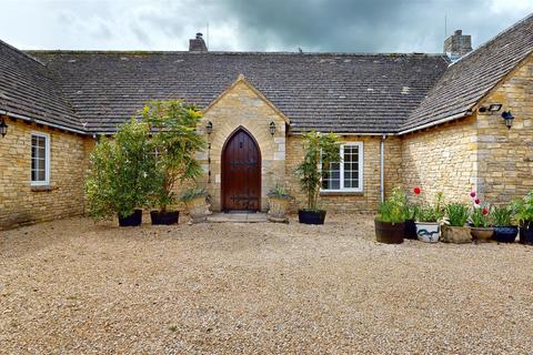 6 bedroom detached bungalow for sale, Hatch End, Kirtlington