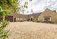 Wideangles.co.uk 3 L9 A4101.jpg