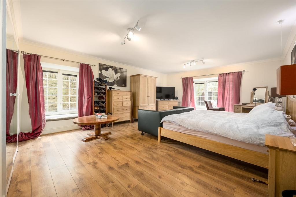 Wideangles.co.uk 3 L9 A4059e.jpg
