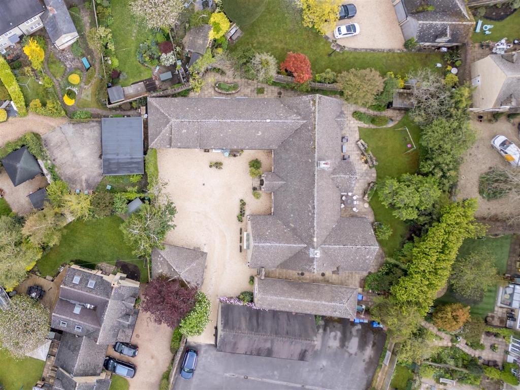 Wideangles.co.uk DJI 0798.jpg