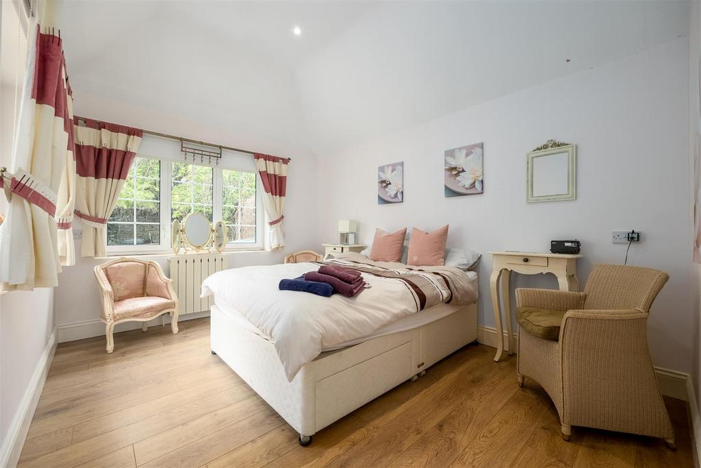 Wideangles.co.uk 3 L9 A4024e.jpg