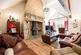 Wideangles.co.uk 3 L9 A4086e.jpg