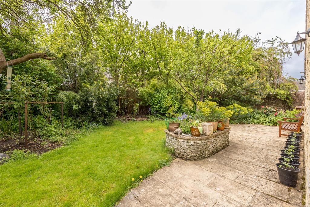 Wideangles.co.uk 3 L9 A4010.jpg