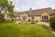 Wideangles.co.uk 3 L9 A4008.jpg