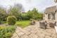 Wideangles.co.uk 3 L9 A4006.jpg
