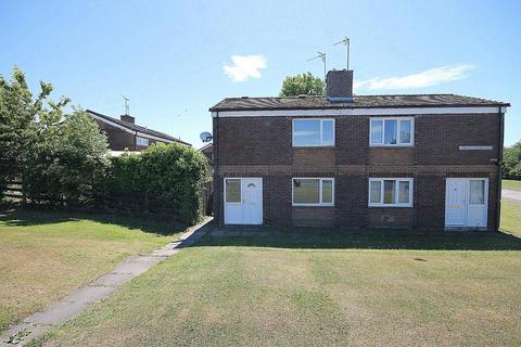 2 bedroom house to rent, Buttermere Grove Crook