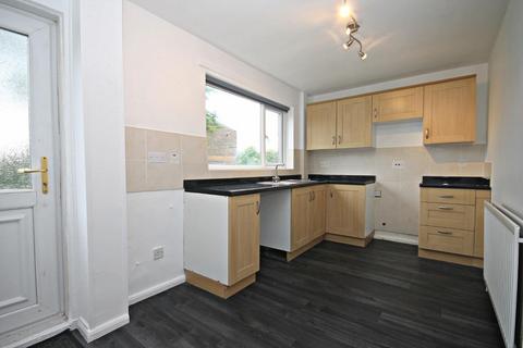 2 bedroom house to rent, Buttermere Grove Crook