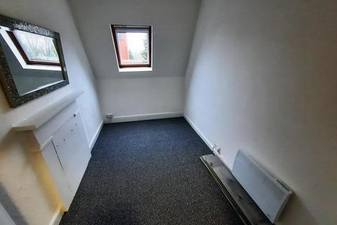 1 bedroom flat to rent, Portland Crescent, Manchester