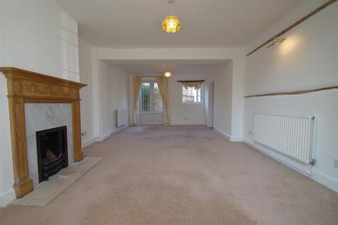 3 bedroom house for sale, Oxford Road, Benson, Wallingford
