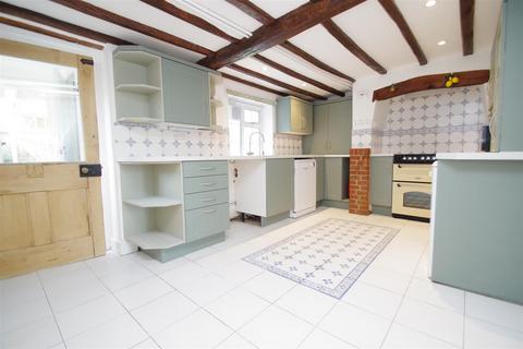 3 bedroom house for sale, Oxford Road, Benson, Wallingford