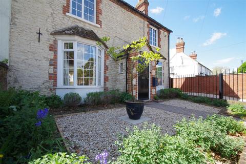 3 bedroom house for sale, Oxford Road, Benson, Wallingford