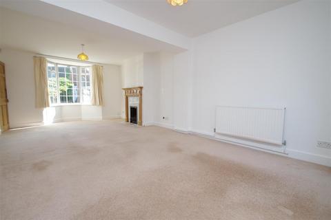 3 bedroom house for sale, Oxford Road, Benson, Wallingford