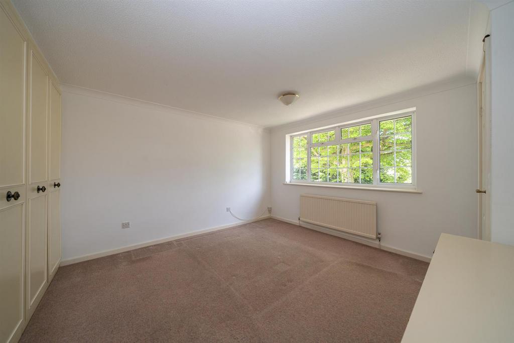 14-Edenhall-Close-00990.jpg