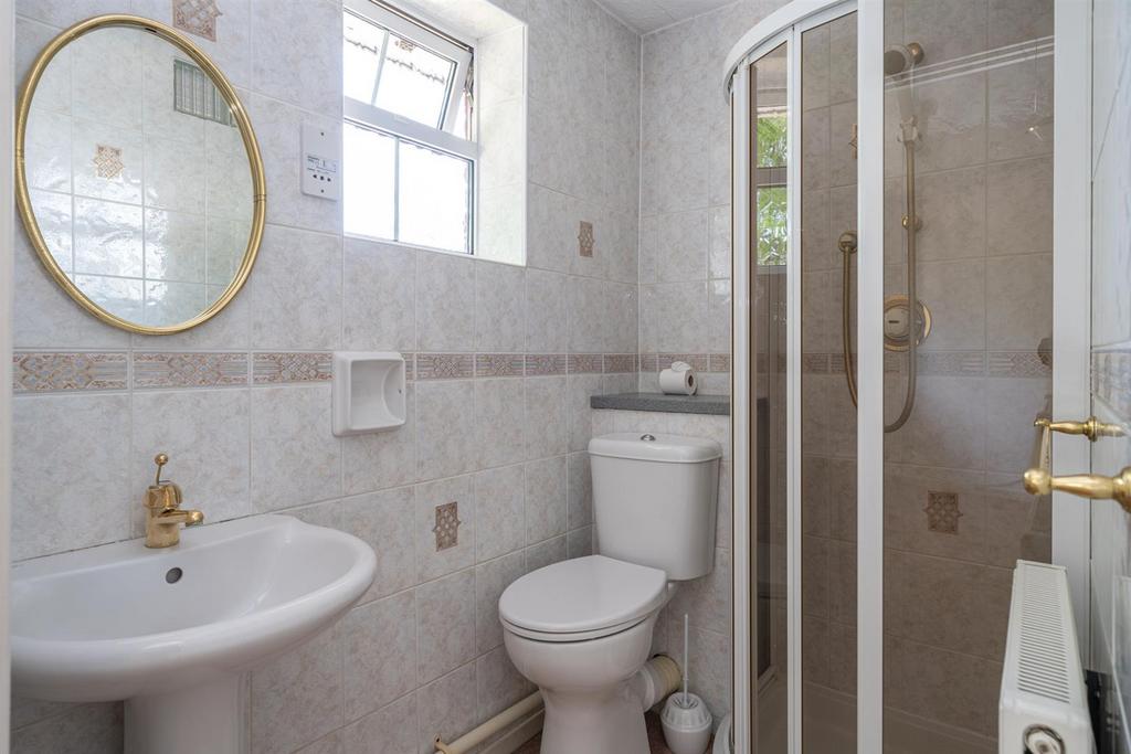 14-Edenhall-Close-00987.jpg