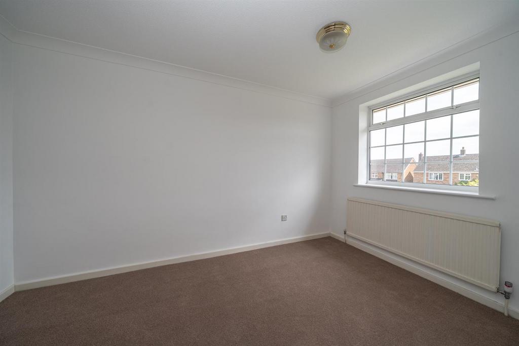 14-Edenhall-Close-00976.jpg