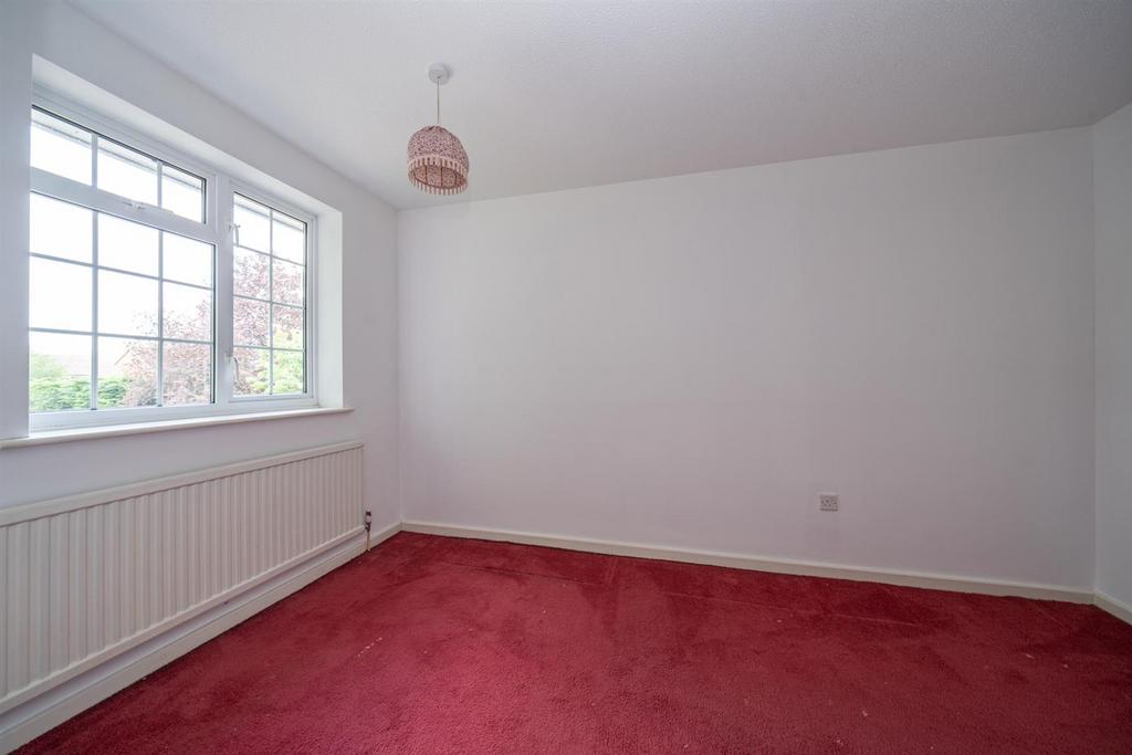 14-Edenhall-Close-00997.jpg