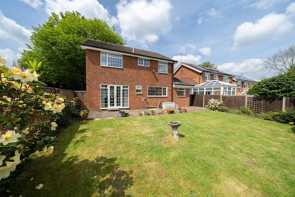 14-Edenhall-Close-01050.jpg