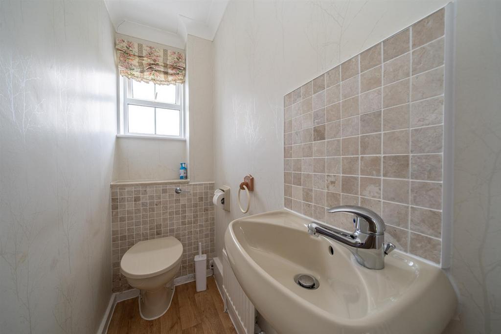 14-Edenhall-Close-01018.jpg