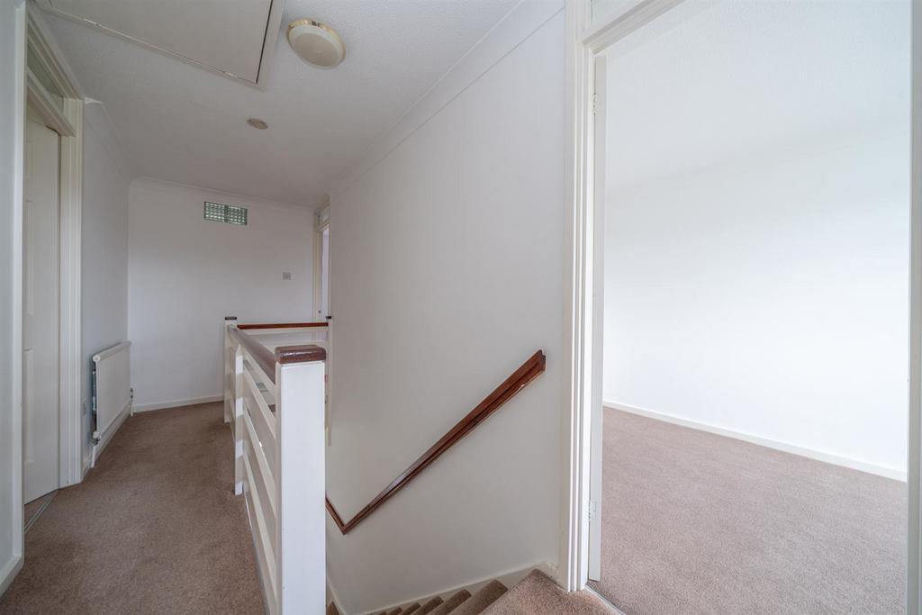 14-Edenhall-Close-00999.jpg