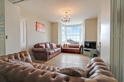 4 bedroom detached house for sale, Atlantic Way, Westward Ho!, Devon, EX39