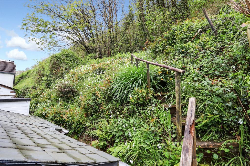 Picture No. 17