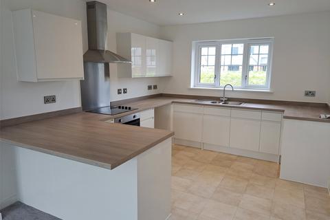 3 bedroom semi-detached house for sale, Roundhouse Crescent, Padstow, Cornwall, PL28