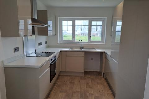 2 bedroom terraced house for sale, Trecerus Way, Padstow, Cornwall, PL28