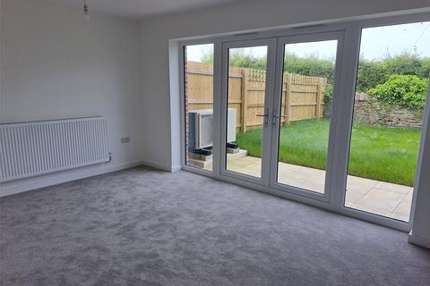 2 bedroom terraced house for sale, Trecerus Way, Padstow, Cornwall, PL28