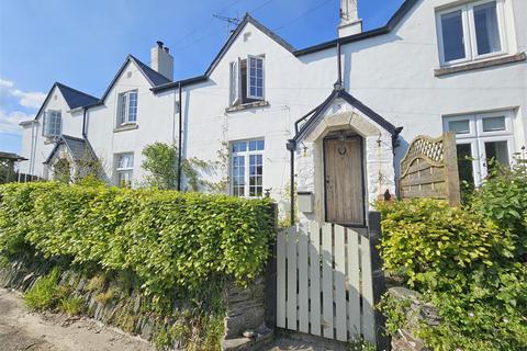 2 bedroom cottage for sale, Tavistock