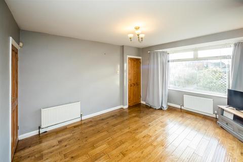 2 bedroom terraced house to rent, Watford Avenue, Halifax HX3