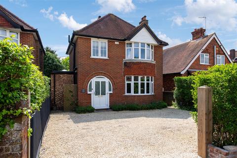 3 bedroom detached house for sale, Cressex Road, High Wycombe HP12