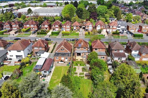 3 bedroom house for sale, Cressex Road, High Wycombe HP12